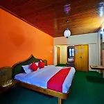 Super Hotel O Hotel Potala