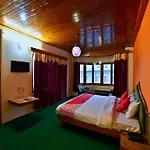 Super Hotel O Hotel Potala